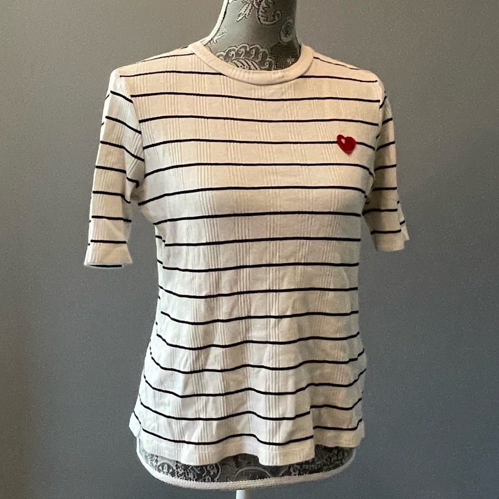 Bossini Tee